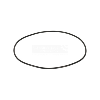 TORIC SEAL 155X3N-NBR3-70